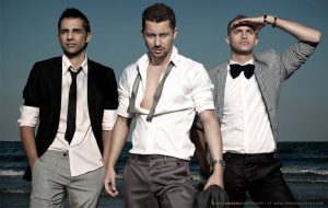 akcent-how-deep-is-your-love-versuri-noi-akcent-muzica-noua akcent-how-deep-is-your-love-versuri-noi-akcent-muzica-noua