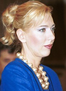 brianna-caradja-marturiseste-ca-irinel-columbeanu-era-bun-la-pat