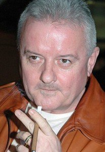 brianna-caradja-marturiseste-ca-irinel-columbeanu-era-bun-la-pat1