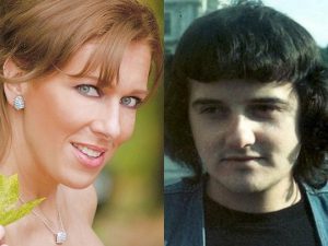 brianna-caradja-marturiseste-ca-irinel-columbeanu-era-bun-la-pat2