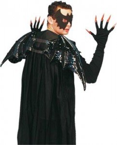 costume-de-halloween