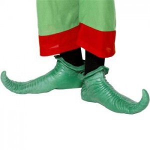 costume-de-halloween2