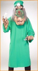 costume-de-halloween8