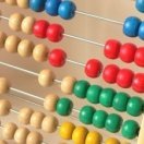 curiozitati-matematice-afla-ce-nu-stiai-despre-numere2 curiozitati-matematice-afla-ce-nu-stiai-despre-numere2