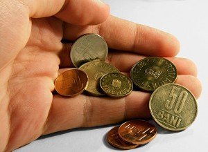 curs-valutar-17-octombrie-2009