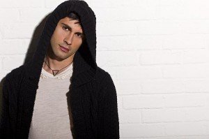 dan-balan-chica-bomb