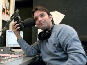 daniel-buzdugan-farsa-longevitate-penis