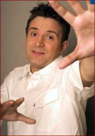 daniel-buzdugan-farsa-sex-in-taxi