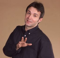 farsele-lui-buzdugan