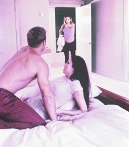 fii-amanta-unui-barbat-casatorit1