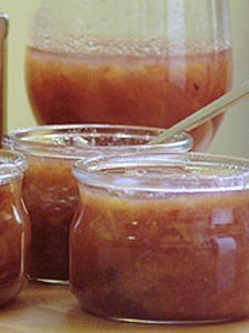 gem-sau-dulceata-de-gutui-gemul-toamnei