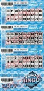 lista-castigatori-super-bingo-duminica-25-octombrie-2009 lista-castigatori-super-bingo-duminica-25-octombrie-2009