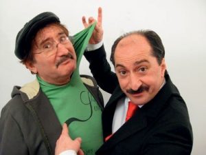 numere-castigatoare-super-bingo-metropolis-duminica-11-octombrie-2009-lista-castigatori-11102009-numere-extrase