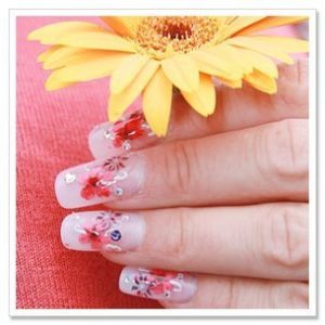 sfaturi-pentru-unghii-frumoase