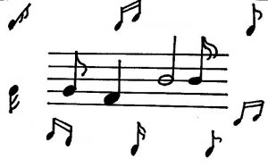 cantecul-gamei-in-romana-si-engleza-versuri-romana-si-engleza1