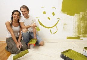 cum-agatam-agatat-frumos