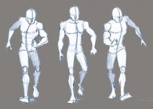 de-ce-oamenii-isi-balanseaza-bratele-cand-merg