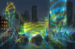 fantana-din-dubai-o-minune-a-lumii