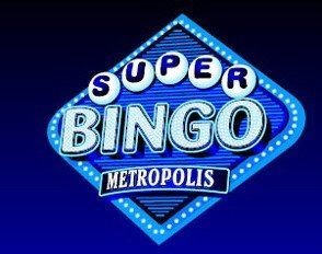 lista-castigatori-super-bingo-metropolis-29-noiembrie-2009