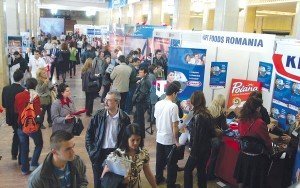 locuri-de-munca-noi-la-targul-de-joburi-mii-de-joburi-pentru-tine