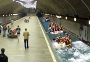 metrorex-anunta-deschiderea-celui-mai-mare-parc-de-distractii-subterane-din-lume