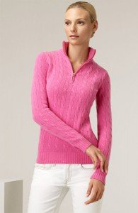 moda-de-iarna-2009-2010-moda-la-pulovere-iarna-2009-2010