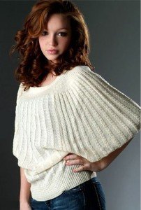 moda-de-iarna-2009-2010-moda-la-pulovere-iarna-2009-20101