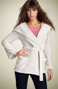 moda-de-iarna-2009-2010-moda-la-pulovere-iarna-2009-20102