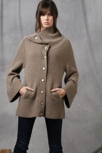 moda-de-iarna-2009-2010-moda-la-pulovere-iarna-2009-20104