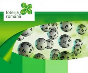 numere-extrase-loto-6-din-49-22-noiembrie-20091