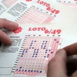 numerele-castigatoare-la-loto-6-din-49-de-duminica-1-noiembrie-2009