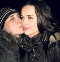 ramona-mischie-declara-ca-a-avut-o-relatie-cu-alexandru-popovici