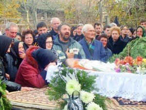 scrisoare-de-adio-lasata-de-alexandru-popovici