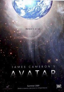 subtitrare-filmul-avatar-download-subtitrare-avatar-2009