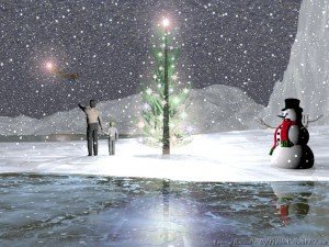 wallpapers-de-craciun4