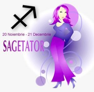 zodia-sagetator-horoscop-noiembrie-2009