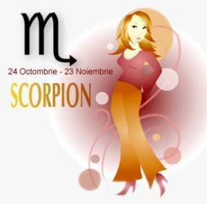zodia-scorpion-horoscop-noiembrie-2009
