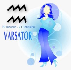 zodia-varsator-horoscop-noiembrie-2009