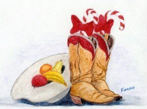 cadouri-de-mos-nicolae-idei-de-cadouri-pentru-mos-nicolae1