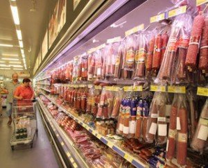 criza-si-mai-mare-in-2010-lista-produselor-ce-se-vor-scumpi-de-la-1-ianuarie-2010