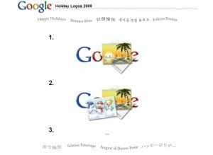 google1
