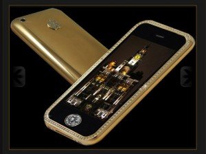 iphone-3g-supreme-32-milioane-de-dolari-cel-mai-scump-telefon-din-lume