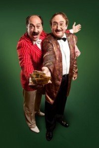 lista-castigatori-super-bingo-metropolis-13-decembrie-2009