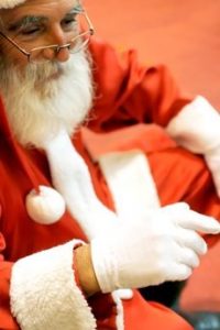 mesaj-de-mos-nicolae-sms-de-mos-craciun-pentru-persoana-iubita-video-mesaje-si-urari