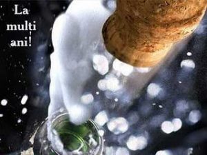 mesaje-de-anul-nou-2010-sms-si-urari-de-revelion