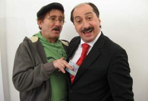 numere-extrase-super-bingo-metropolis-duminica-20-decembrie-2009