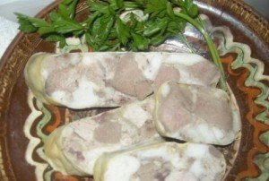 retete-de-craciun-toba-de-casa