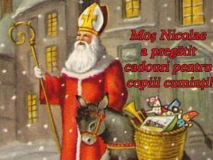 statusuri-de-mos-nicolae-sms-si-urari-de-mos-nicolae