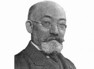 zamenhof-fondatorul-esperanto
