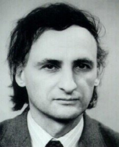 anul-2010-mihai-eminescu-si-grigore-vieru1